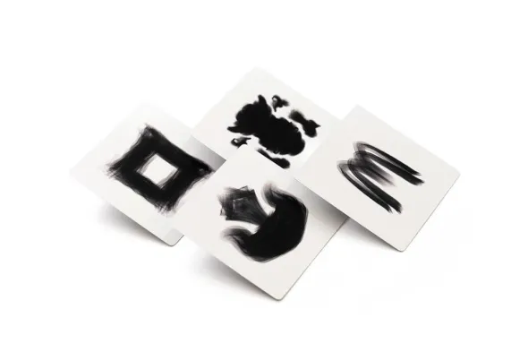 Rorschach