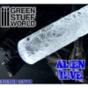 Rouleau texturé - Alien Hive