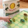 Roule Galette