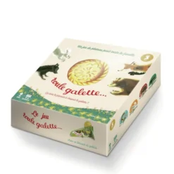 Roule Galette