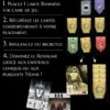 5 Royaumes