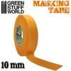 Ruban de Masquage 10mm