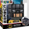 Rubik’s Cubers : Batman