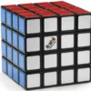 Rubik's Cube 4x4