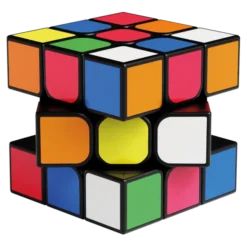 Rubik's Cube - 3x3 2.0
