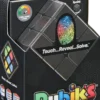 Rubik's Cube - 3x3 Phantom