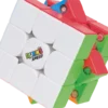 Rubik's Speed 3x3