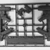 Ruins - Frame B