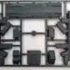 Ruins - Frame D