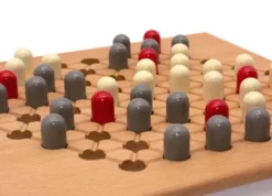 Rukuni