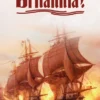 Rule the Waves: Britannia!