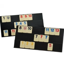 Rummy Classic