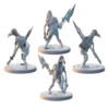 Runar - Hel Box