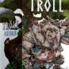 Runar - Troll Box Wash