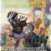 RuneQuest : Aventures dans Glorantha - Coffret Découverte - Version PDF