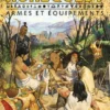 RuneQuest : Aventures dans Glorantha - Armes et équipements - Version PDF