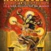 RuneQuest : Aventures dans Glorantha - Livre rouge de la Magie - Version PDF