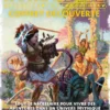 RuneQuest - Coffret Découverte