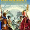 Runequest - Glorantha - PDF