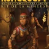 RuneQuest - Kit de la Meneuse - Version PDF