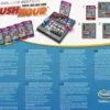 Rush Hour Deluxe