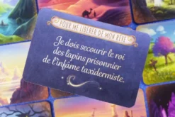 Rêvelune