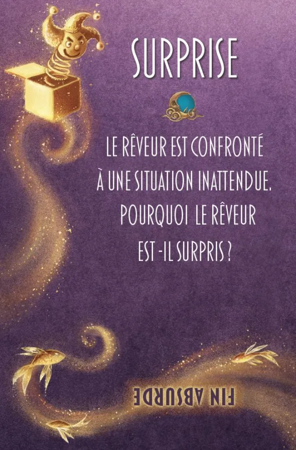 Rêvelune