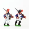 Révolution Française - Grenadiers