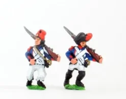 Révolution Française - Grenadiers