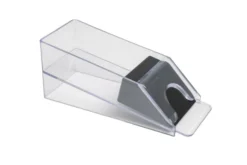 Sabot de cartes