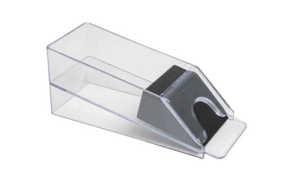 Sabot de cartes