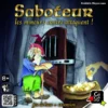 Saboteur II - Les mineurs contre-attaquent !