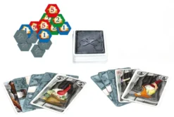 Saboteur II - Les mineurs contre-attaquent !