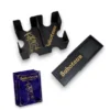Sabot rangement compatible Saboteur - Edition 20 ans