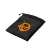Sac à jetons Brujah pour Vampire Rivals