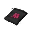 Sac à jetons Toreador pour Vampire Rivals