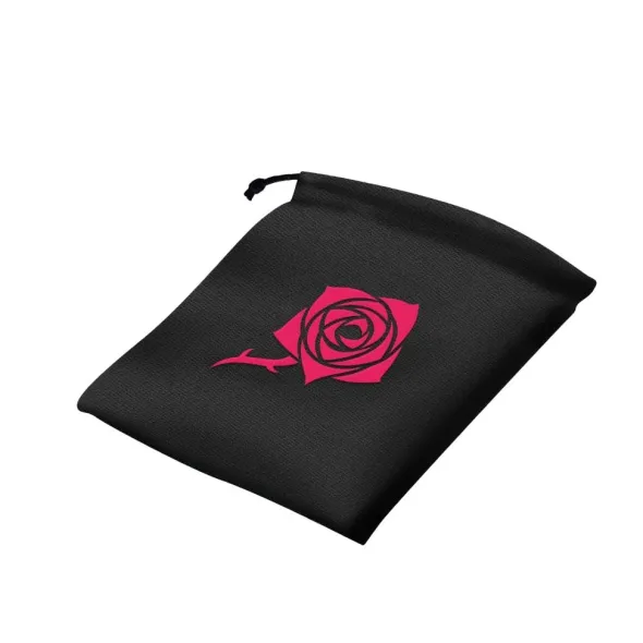 Sac à jetons Toreador pour Vampire Rivals