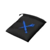 Sac à jetons Ventrue pour Vampire Rivals