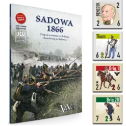 Sadowa 1866