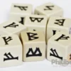 Saga Dés Vikings