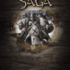 Saga - L'Âge des Croisades