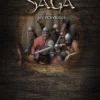 Saga - L'Âge des Vikings