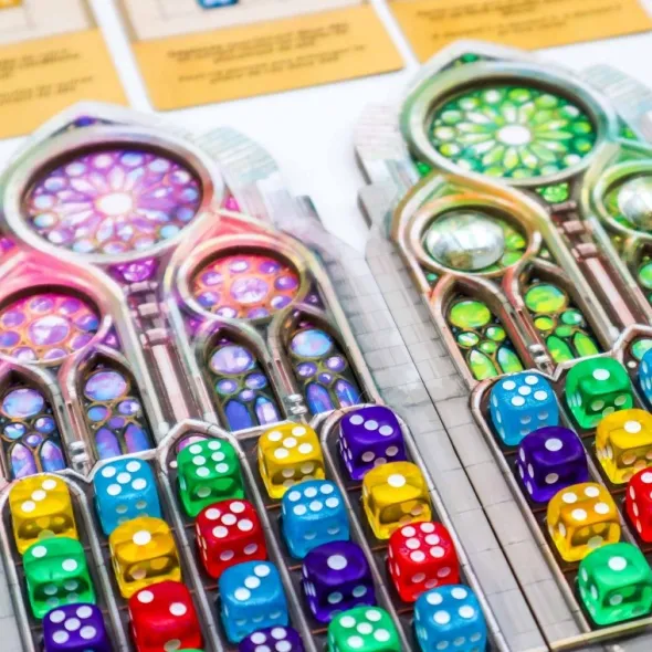 Sagrada