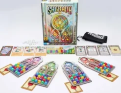 Sagrada