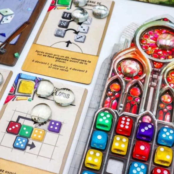 Sagrada