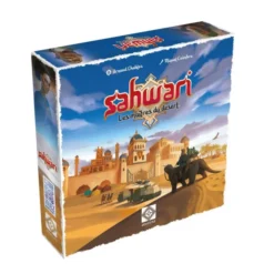 Sahwari
