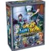 Saint Seiya - Le Jeu de Deckbuilding : Asgard