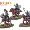 Samurai Command