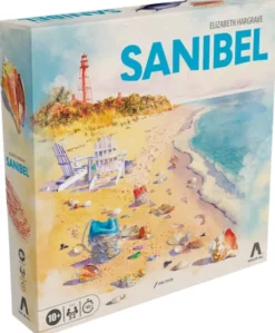Sanibel