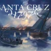 Santa Cruz 1797